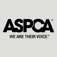 Aspca We Are Their Voice Zipper Hoodie | Teevron