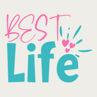 Best Life Zipper Hoodie | Teevron