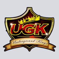 Ugk Underground Kingz Zipper Hoodie | Teevron