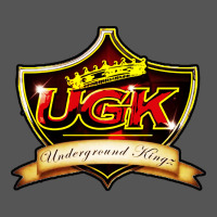 Ugk Zipper Hoodie | Teevron