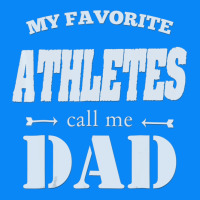 Coach Dad T Shirt   Sports Lover Gift Zipper Hoodie | Teevron