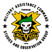 macv sog | Teevron