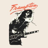 Peter Frampton Zipper Hoodie | Teevron