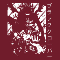 Vintage Japanese Anime Zipper Hoodie | Teevron