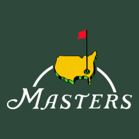 The Masters Zipper Hoodie | Teevron