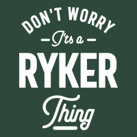 Ryker Personalized Name Birthday Gift Zipper Hoodie | Teevron