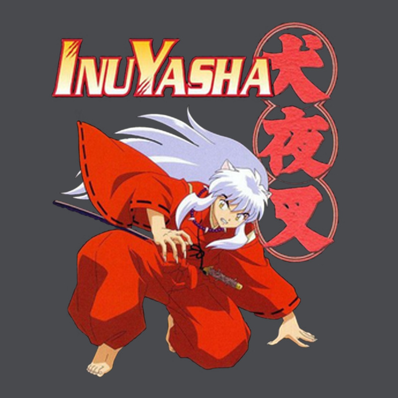 Vintage Animejapanese Cartoon Zipper Hoodie by artisFamous | Teevron