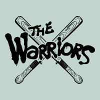 The Warriors Zipper Hoodie | Teevron