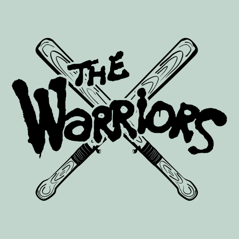The Warriors Zipper Hoodie by artisFamous | Teevron