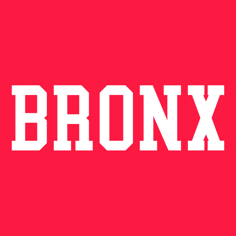 Bronx Zipper Hoodie by artisFamous | Teevron