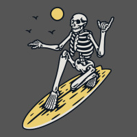 Surfing Zipper Hoodie | Teevron