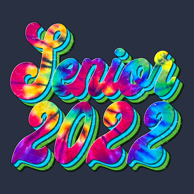 Senior 2022 Heavyweight Sweatshirt by JahusDesignShop | Teevron