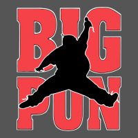 Big Pun Zipper Hoodie | Teevron