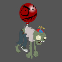 Plants Vs. Zombies Zipper Hoodie | Teevron