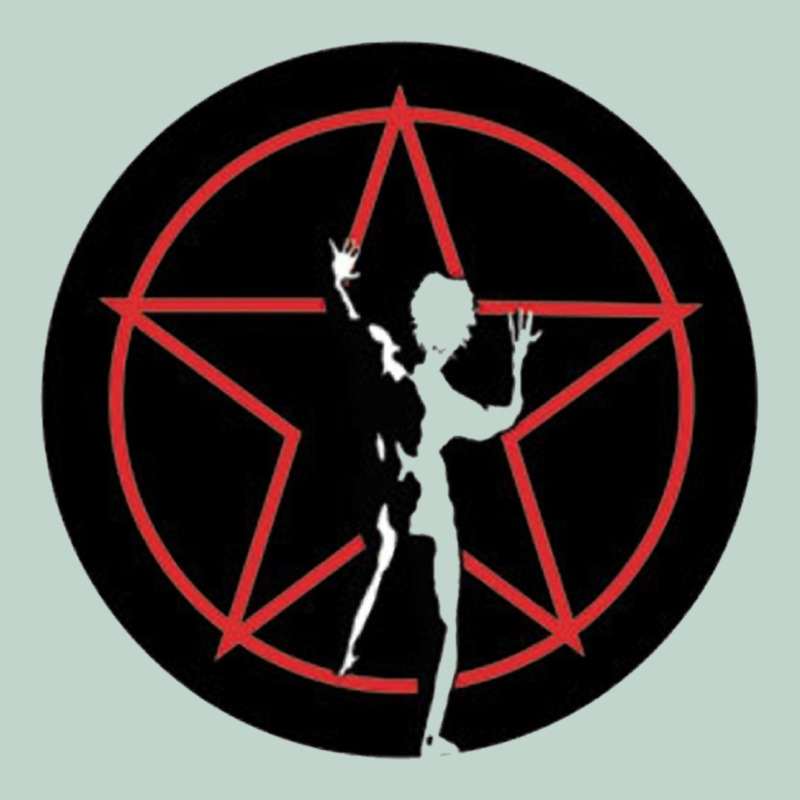Rush Starman Zipper Hoodie by artisFamous | Teevron