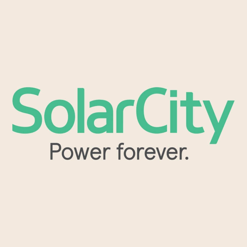 Solarcity Zipper Hoodie by artisFamous | Teevron