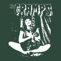 The   C.r.a.m.p.s   T Shirt Zipper Hoodie | Teevron