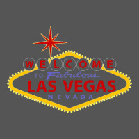 Welcome To Fabulous Las Vegas Nevada Zipper Hoodie | Teevron