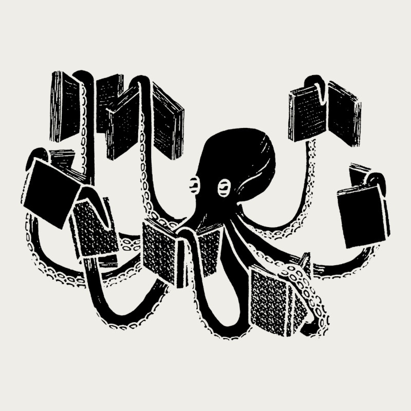 Octopus Zipper Hoodie by artisFamous | Teevron