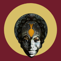 Feeling Good Nina Simone Zipper Hoodie | Teevron