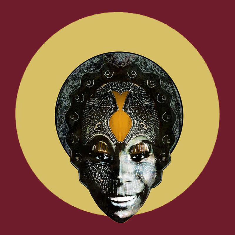 Feeling Good Nina Simone Zipper Hoodie by artisFamous | Teevron