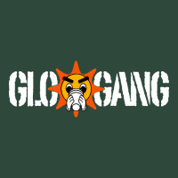 Glo Gang Zipper Hoodie | Teevron