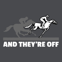 Horse Racing Zipper Hoodie | Teevron