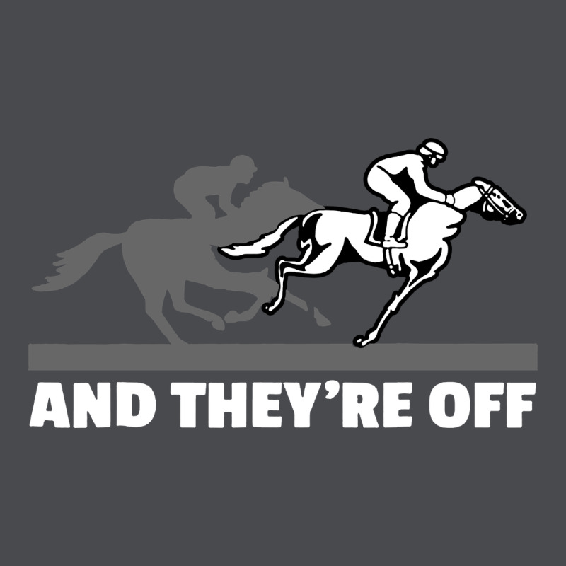 Horse Racing Zipper Hoodie by artisFamous | Teevron