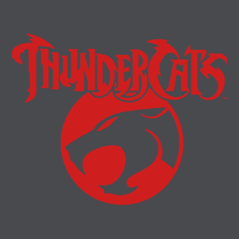 Thunders Cats Zipper Hoodie by artisFamous | Teevron