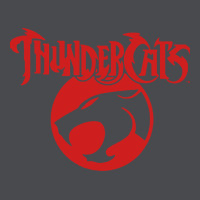 Thunders Cats Zipper Hoodie | Teevron