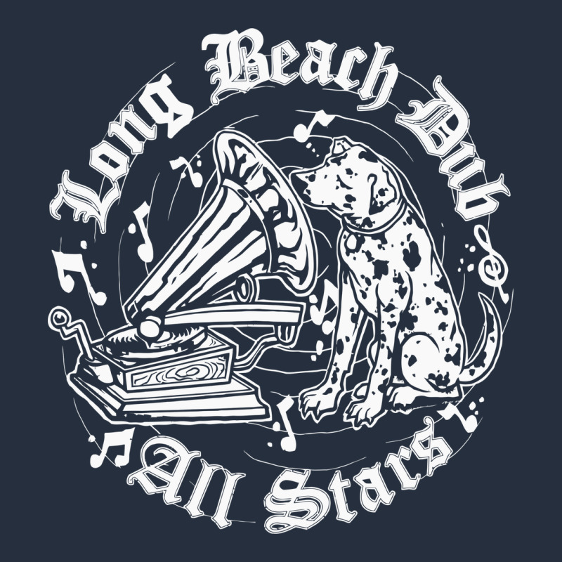 Long Beach Dub All Stars Zipper Hoodie by artisFamous | Teevron