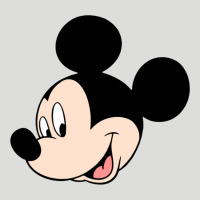 Micky Mouse Zipper Hoodie | Teevron