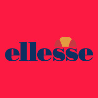 Ellesse Zipper Hoodie | Teevron
