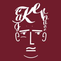 Jack Kerouac Zipper Hoodie | Teevron
