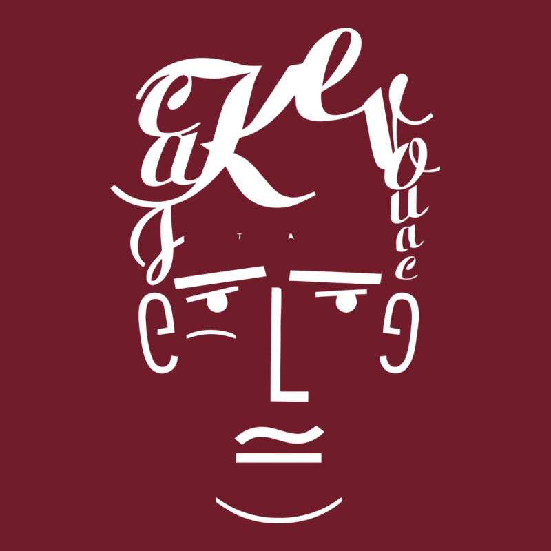 Jack Kerouac Zipper Hoodie by artisFamous | Teevron