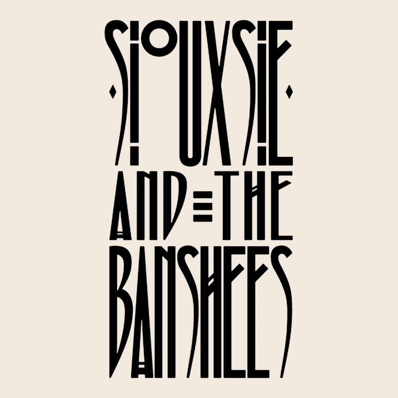 Siouxsie And The Banshees Zipper Hoodie by artisFamous | Teevron