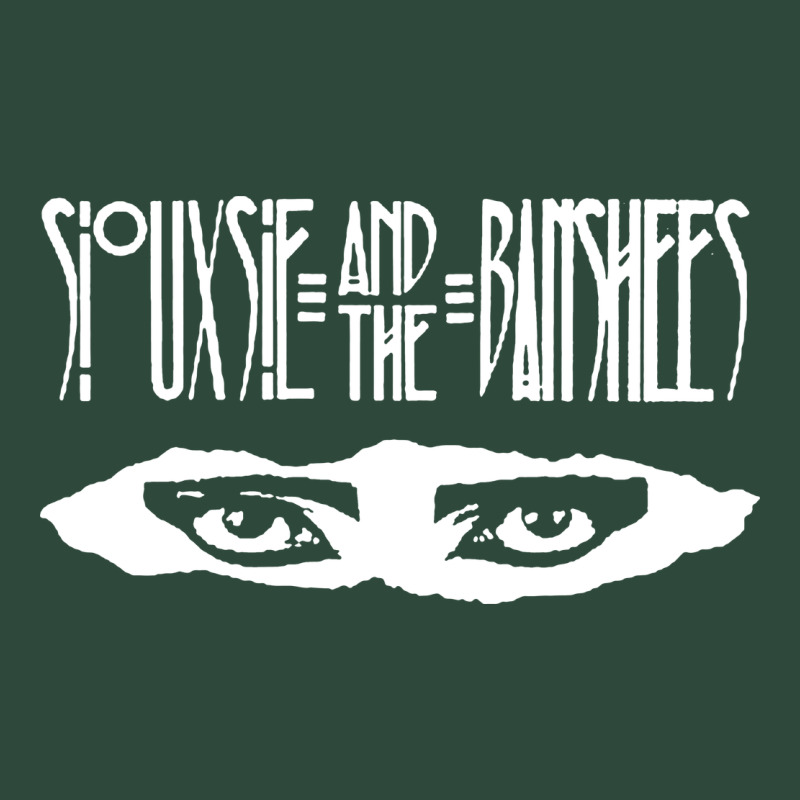 Siouxsie And The Banshees Zipper Hoodie by artisFamous | Teevron