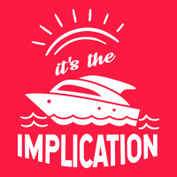 The Implication   Its Always Sunny In Philadelphia Zipper Hoodie | Teevron