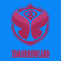 Tomorrowland Around The World 2021 Zipper Hoodie | Teevron