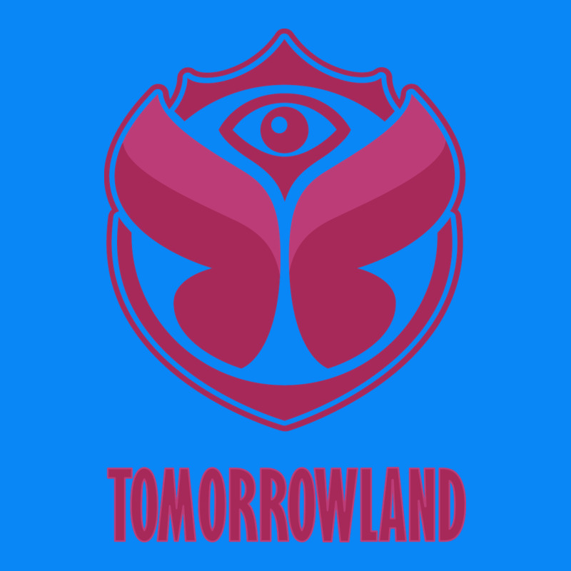 Tomorrowland Around The World 2021 Zipper Hoodie by artisFamous | Teevron