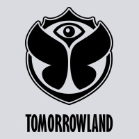 Tomorrowland Around The World Zipper Hoodie | Teevron