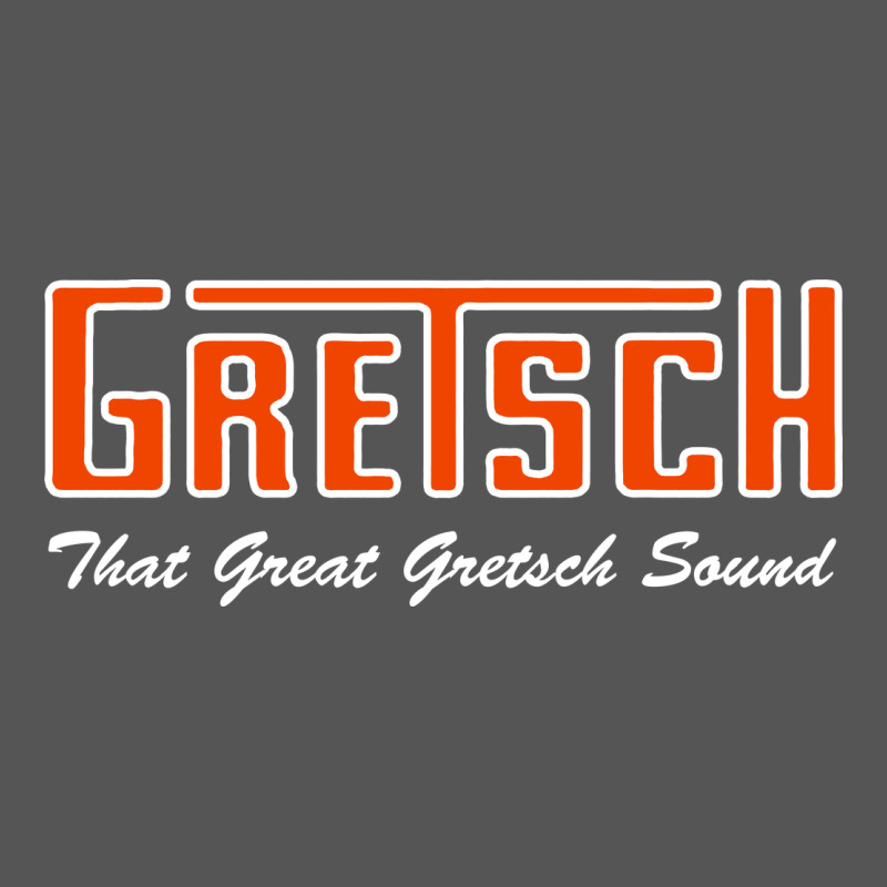 That Great Gretsch Sound Zipper Hoodie by artisFamous | Teevron
