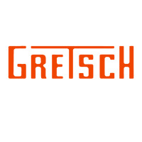 that great gretsch sound | Teevron