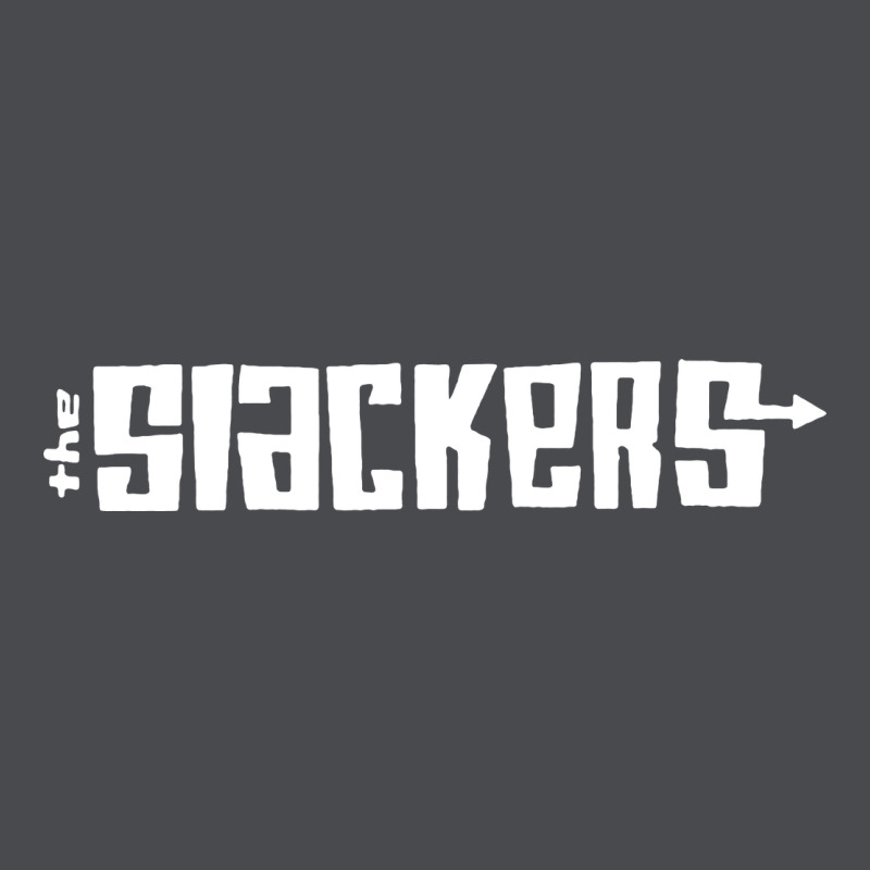The Slackers Zipper Hoodie by artisFamous | Teevron