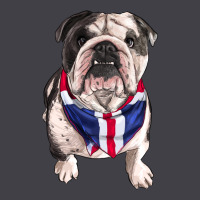 English Dog Heavyweight Hoodie | Teevron