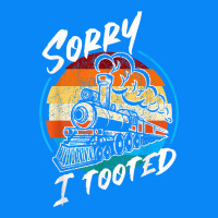 Sorry I Tooted Zipper Hoodie | Teevron