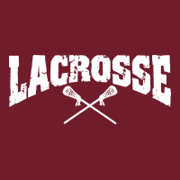 Lacrosse Zipper Hoodie | Teevron
