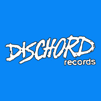 Discord American Label Record Zipper Hoodie | Teevron