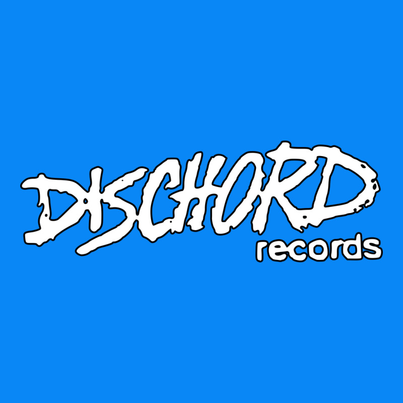 Discord American Label Record Zipper Hoodie by artisFamous | Teevron