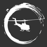 helicopter | Teevron